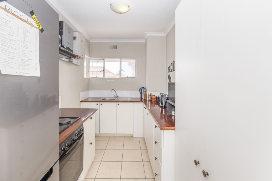 3 Bedroom Property for Sale in Plumstead Western Cape